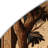 French Brown Indoor and Outdoor Area Rug-1240223360