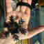 Customer photo 4 of 4