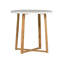 Table de bout en traîneau Alfie-Thomas-2076251558