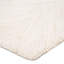 Dawes Natural Trellis Ivory Area Rug (5'X8')-521216658