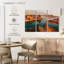 Alvord Alstrom Point-106800981