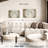 Keiri World Atlas-107840229