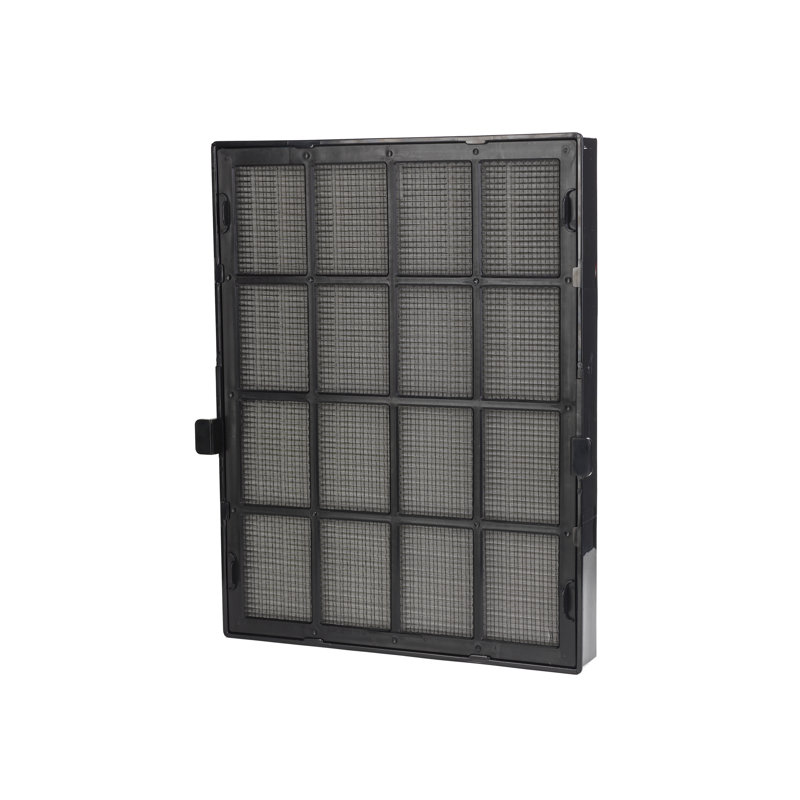 Winix Genuine Replacement Filter F for U450