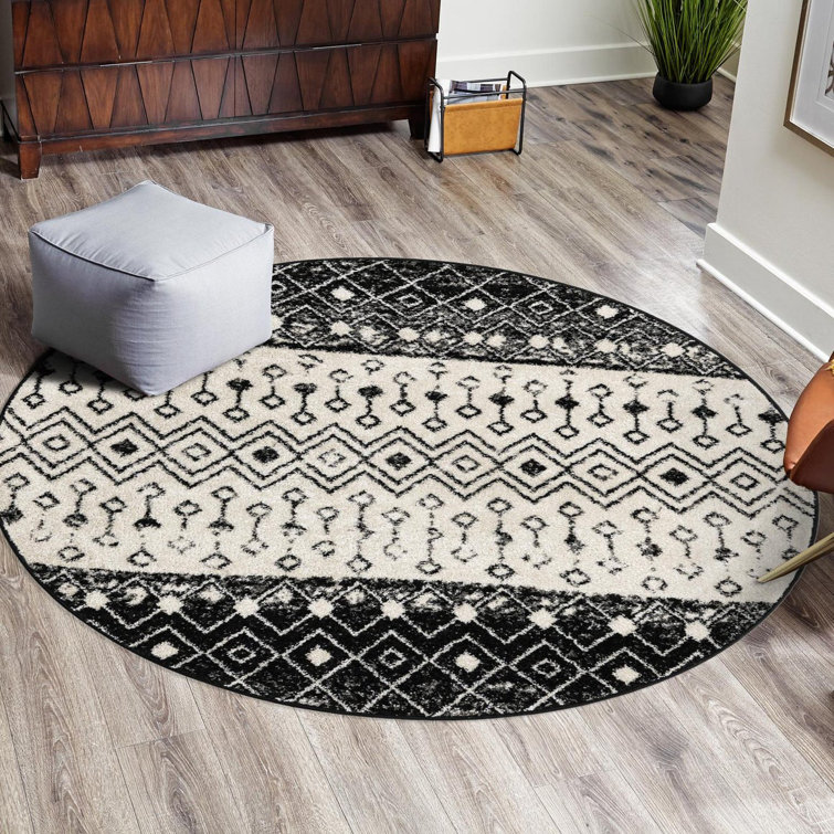 Tapis Somerville