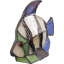 Figurine Alekya