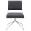Chaise d'appoint Housley-611394642