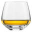 Dalleas 390ml Whiskey Glass Set