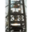 Church 6 - Light Pendant