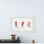 Dockery Single Picture Frame Print-1703490388