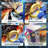Sonic Face Photography Background, Sonic Theme Backdrop