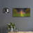 " Dynamic Object Edit " by Sebastien Lory-347010183