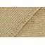 One-of-a-Kind 3'0" X 3'7" Area Rug