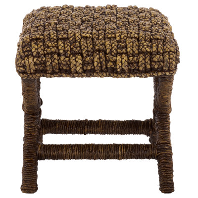 Tabouret Trishan