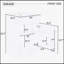 Meuble-lavabo autoportant de 20 po avec lavabo, rangement et tablette réglable-1082524163-1082524167