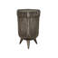 Corda End Table-1935589605