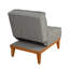 Ensemble de salon inclinable 2 pièces Auer-745164178
