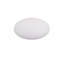 Njteh LED Flush Mount-387502320