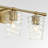 Bodan 3 - Light Vanity Light-1282354932