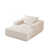 Beige 1 est en rupture de stock sélectionné