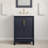 24" Single Bathroom Vanity Set-1527220895