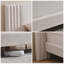 Lit plateforme tapissier Modern-1965548493-1965548483