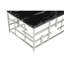 Julieta Frame Coffee Table-343752264-343736723