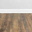 Cristhian 0.47mm Thick 122cm W x 122cm L Vinyl Plank