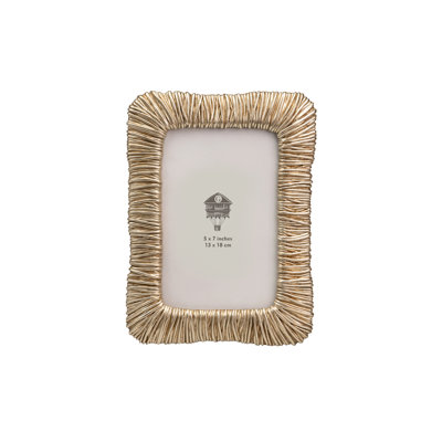 Picture Frame