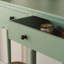 Haven Console Table-1321600894