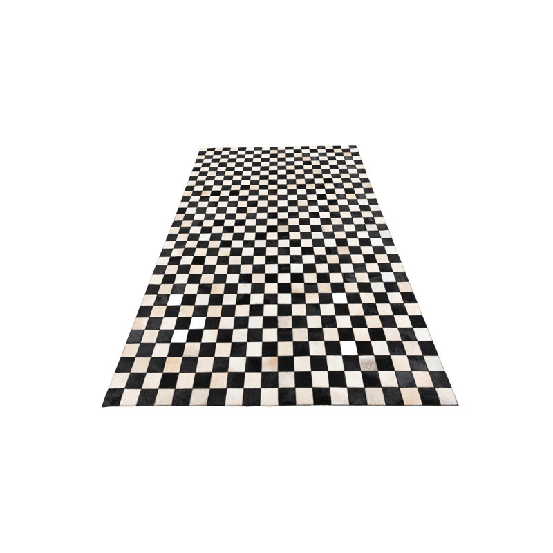 Juliana Multi Rug