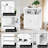 Bathroom Cabinet-789272956