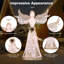 Decoration