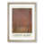 Oak Framed