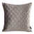 Dark Beige is out of stock