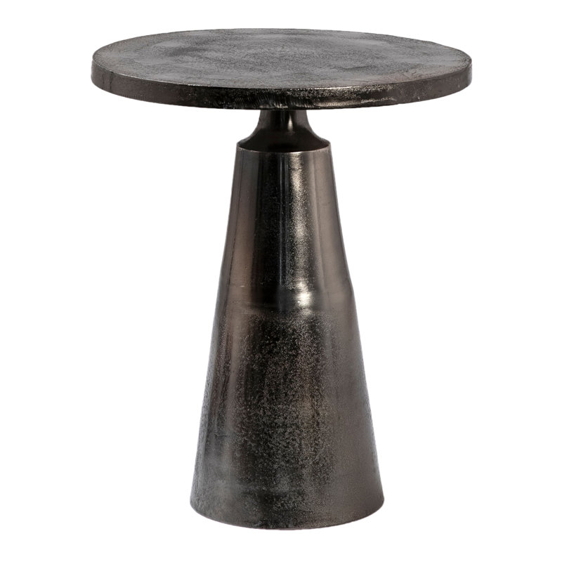 Table d'appoint Strumm