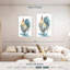 Brampt Rooster Splash II-108612409