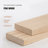Burlywood Rectangular Solid Wood desk-924958229-924958231