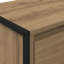 42cm Sideboard-1263127201
