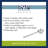RSVP International Cooking Spoon