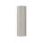 Ambiance Ceramic Wall Light-115188673-115188675-112970368