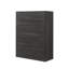 Commode 4 tiroirs Brytin-1769740977
