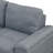 Timitra 3 - Piece Upholstered Sectional-4587733