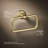 Artifacts Towel Ring-90877944