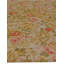 Modern One-of-a-Kind Rectangle 6'4" X 8'6" Area Rug