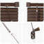 Venetian Blind-2114393397-2114393356