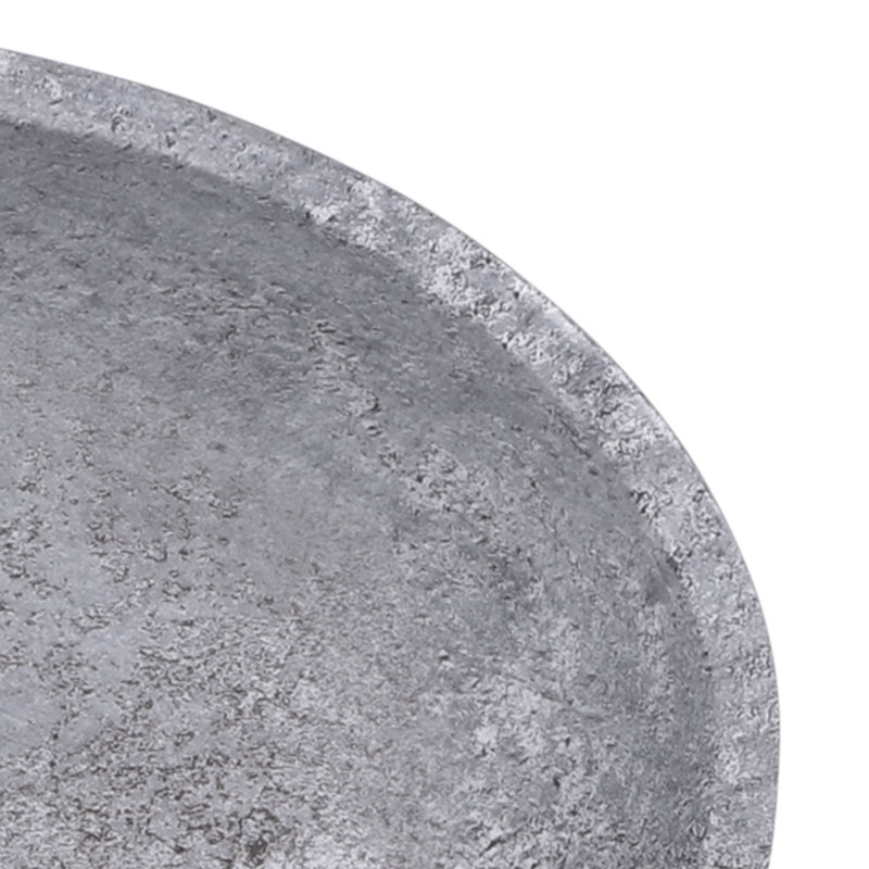 Elite Global Solutions Melamine Serving Bowl