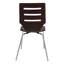 Chaise d'appoint Celia-29547378