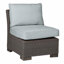Club Patio Lounge Chair with Cushions-63361258-70150042-70150078