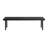 Branch Bench-20869032-20869034