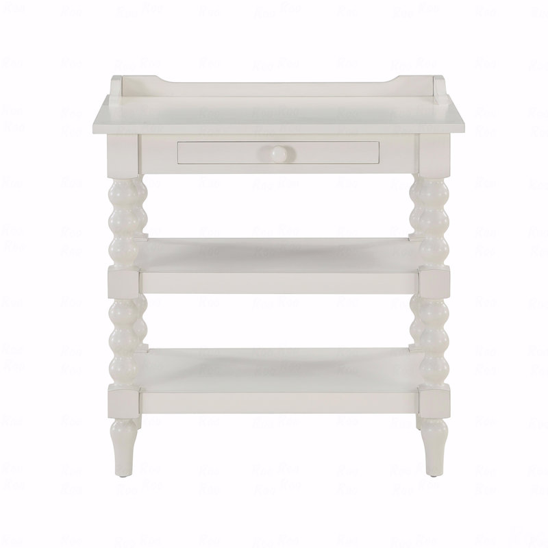 Table de chevet Basic
